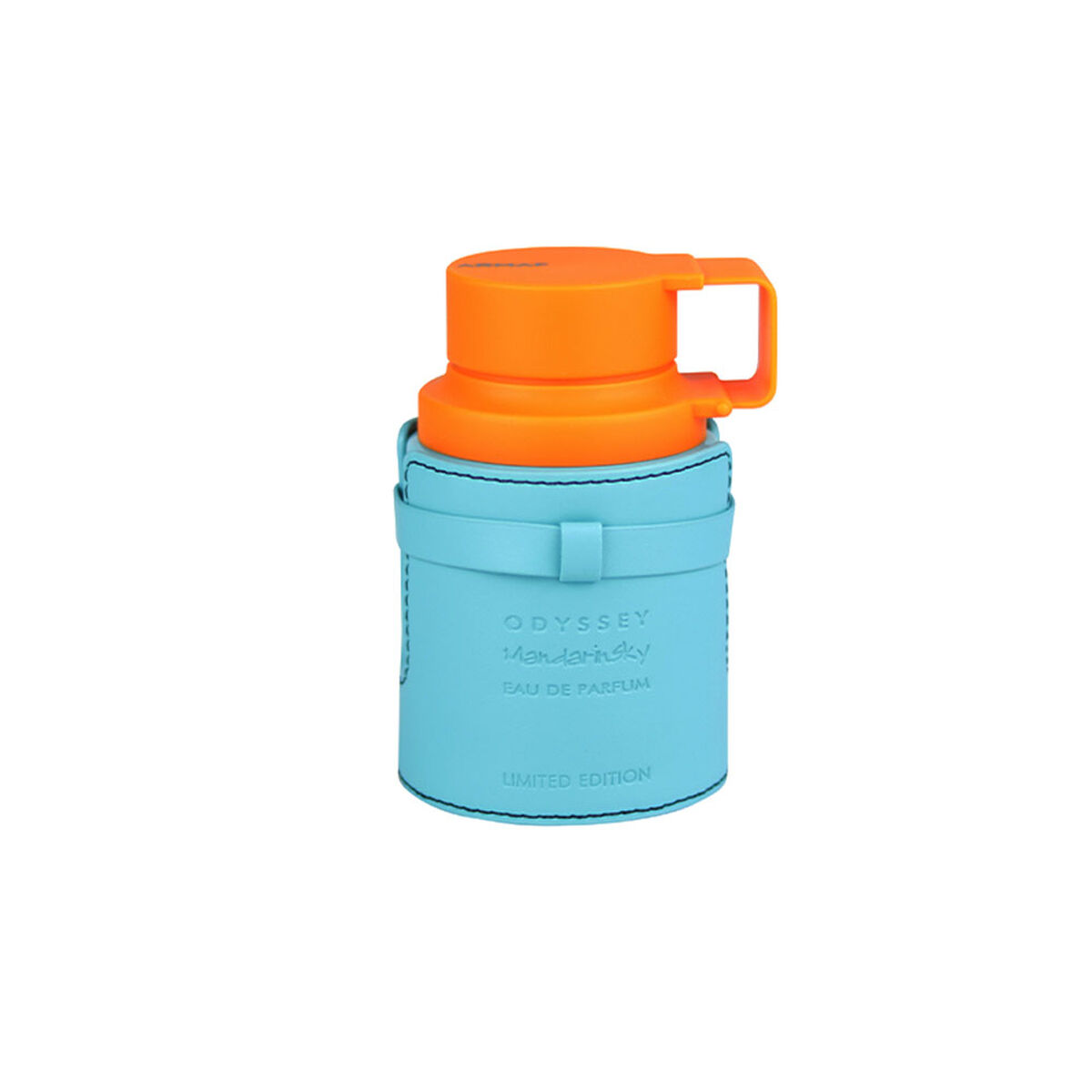 Perfume Hombre Armaf Odyssey Mandarin Sky EDP 60ml