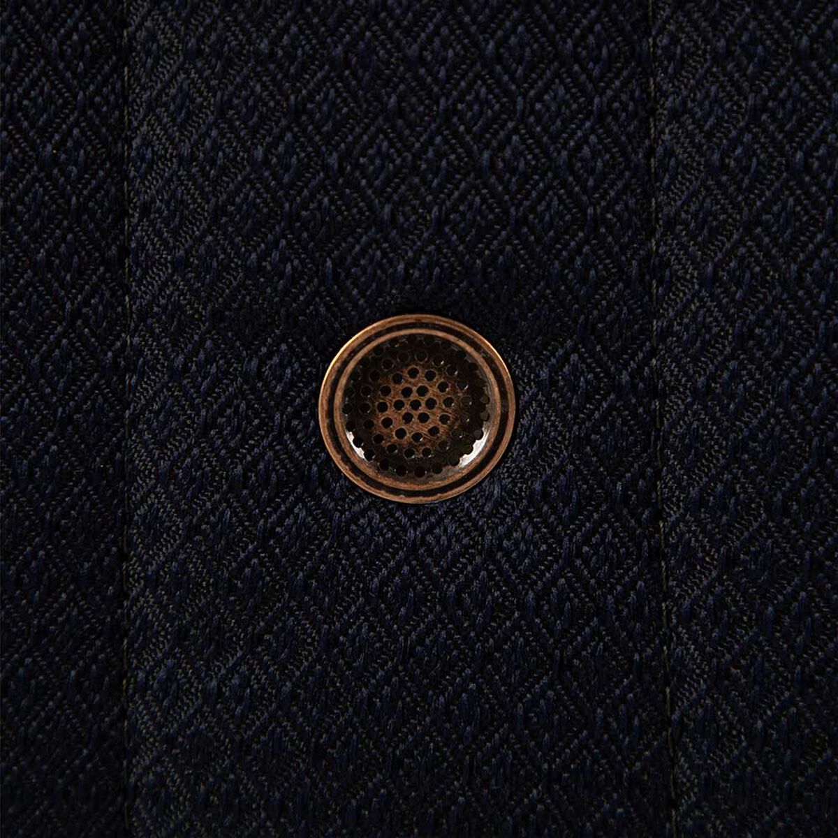 Cama Europea CIC 1,5 Plazas Premium + Respaldo Dublin Olivo