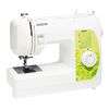 Máquina de Coser Brother BM2800 + Mesa de Extensión SAWT1