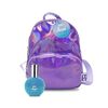 Perfume Itzy Angel Mujer 50 ML EDT + Mochila
