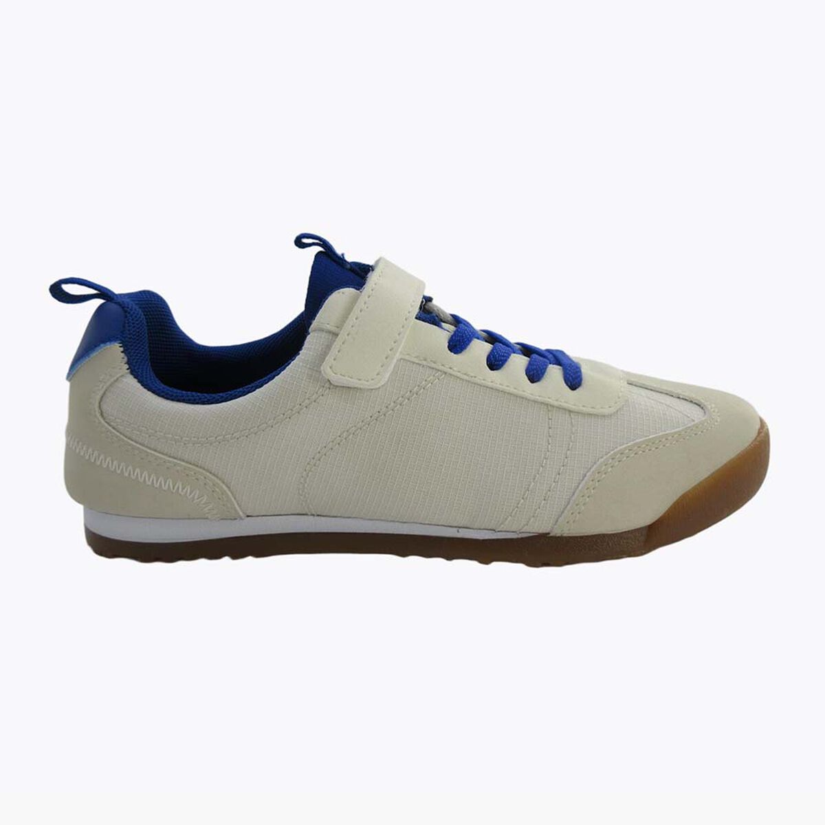 Zapatilla Ni&ntilde;o Cutback