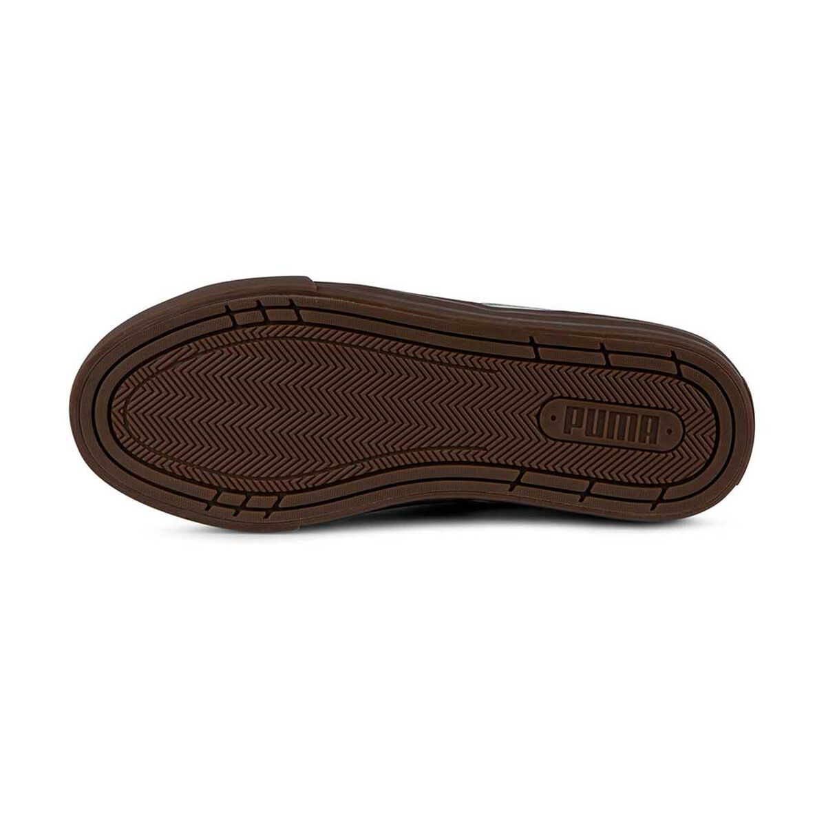 Zapatilla Urbana Hombre Puma