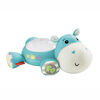 Fisher Price Hipo Hora de Dormir