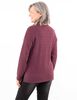 Sweater Mujer Portman Club
