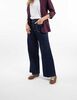 Jeans Mujer Zibel