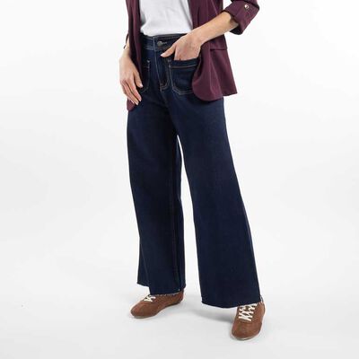 Jeans Mujer Zibel