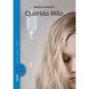 Libro Querido Milo Angelica Dossetti Zig-Zag