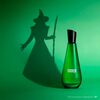 Perfume Ariana Grande Mujer Wicked Elphaba EDP 100 ML