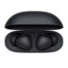 Audífonos Bluetooth Xiaomi Redmi Buds 4 Active Negro