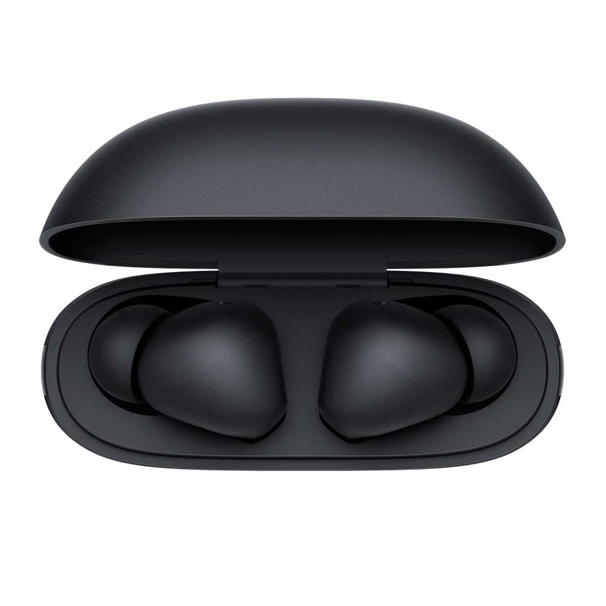 Audífonos Bluetooth Xiaomi Redmi Buds 4 Active Negro