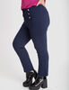Leggins Mujer