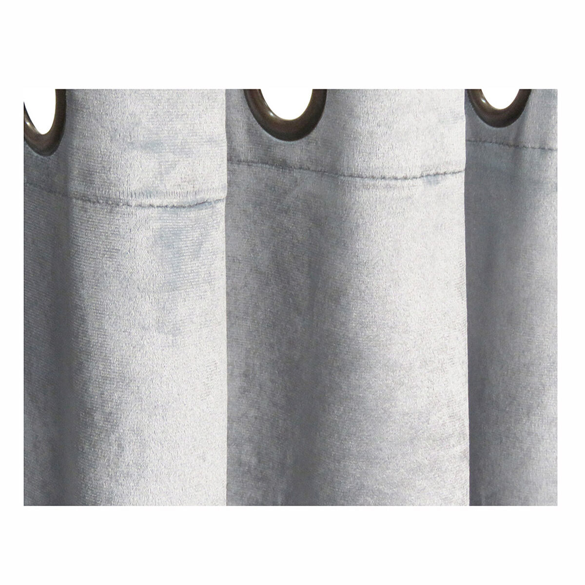 Cortinas Velvet 140X220 Cm