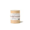 Vela Aromática Elements & Co Candle Glass Verbena