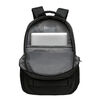 Mochila Unisex Venom 34 L Head