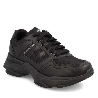 Zapatilla Escolar Niño Northstar