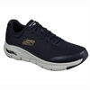 Zapatilla Hombre Skechers Arch Fit