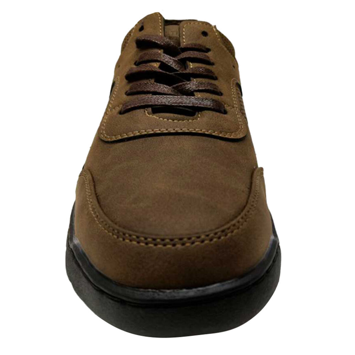 Zapatilla Urbana Hombre Portman Club