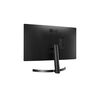 Monitor LG 27QN600-B 27" FHD
