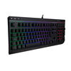 Teclado Gamer HyperX Alloy Core RGB Español Gaming