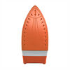 Plancha a Vapor Oster GCSTBS5854052