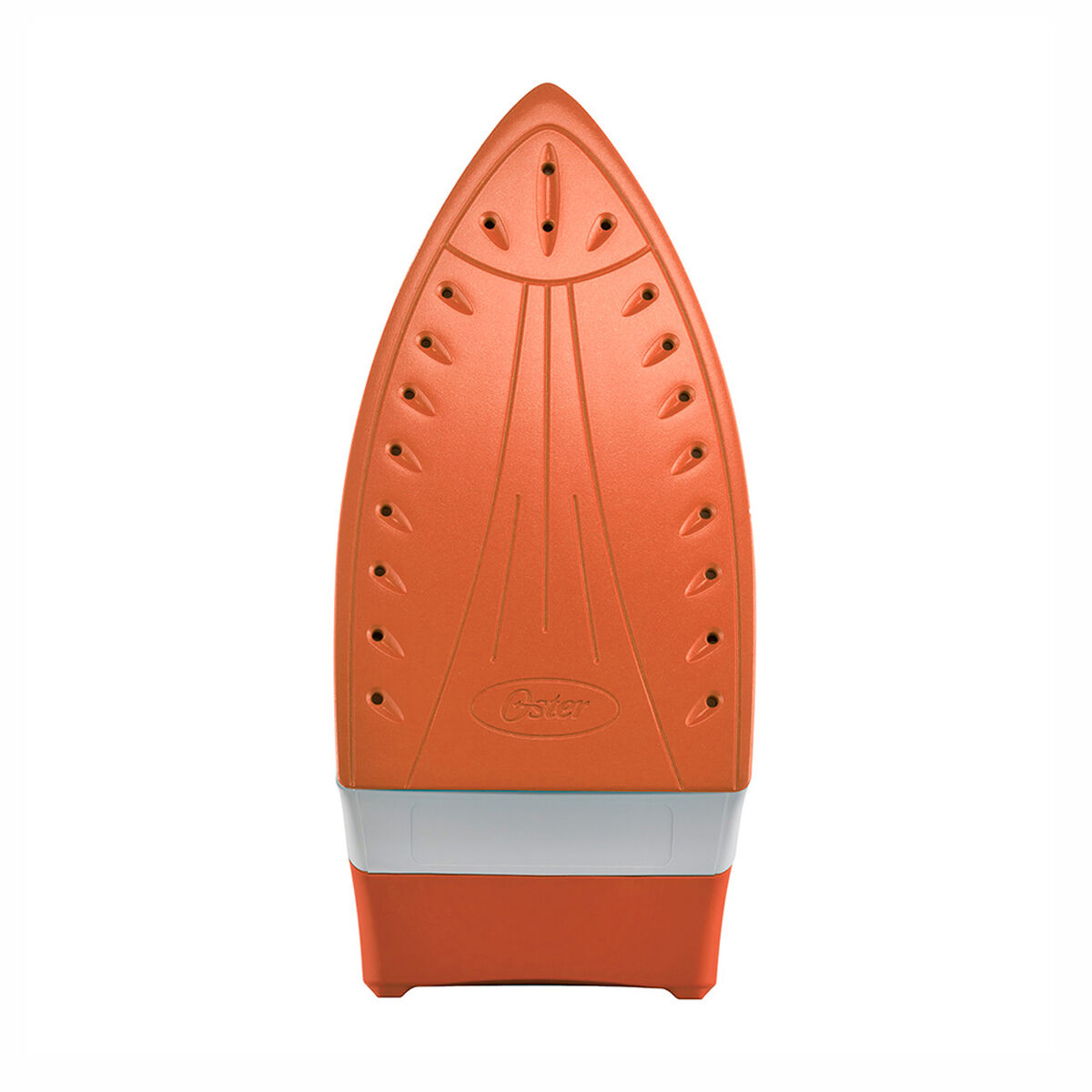 Plancha a Vapor Oster GCSTBS5854052