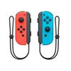Control Joy-Con Nintendo Switch Neon Red/Blue