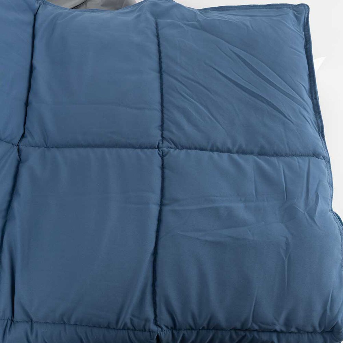 Plumón Bicolor Casanova 1.5 Plazas