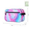 Estuche Multicolor Totto