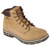 Botín Skechers Hombre