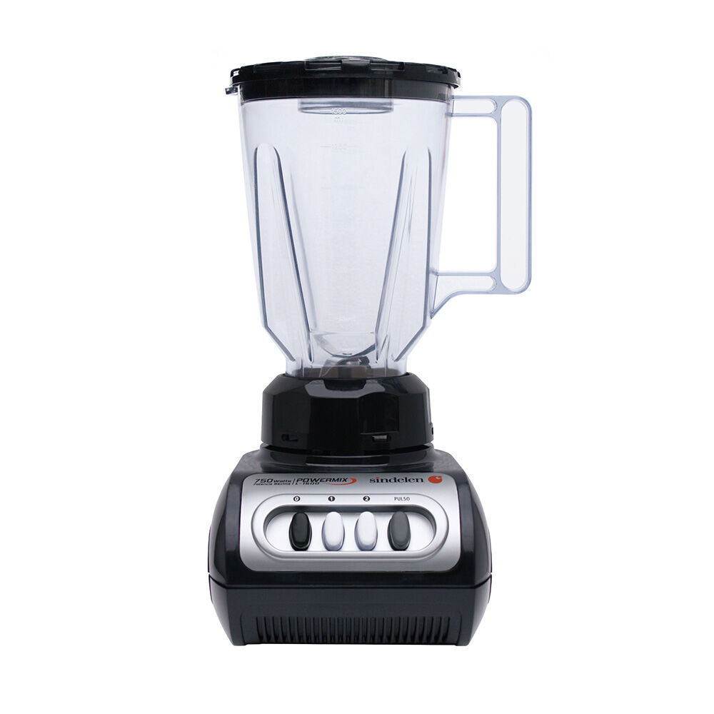 Juguera Sindelen L-1500 1,5 L