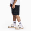 Short Deportivo Hombre Umbro
