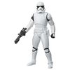Figura de Acción Star Wars Olympus
