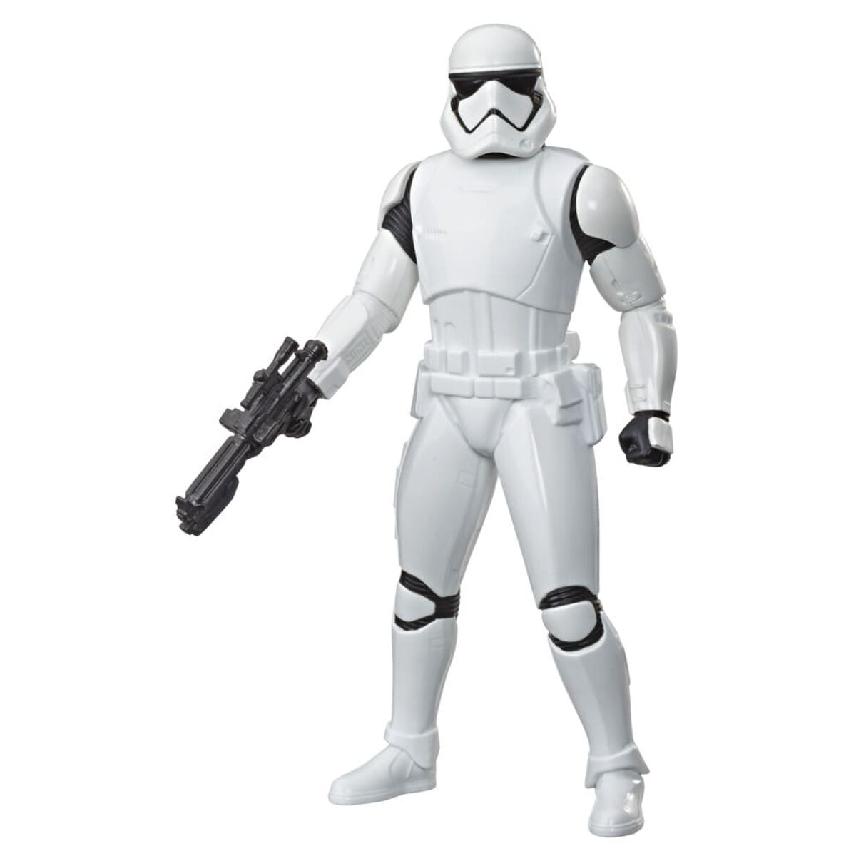 Figura de Acción Star Wars Olympus