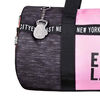 Bolso Mujer Everlast