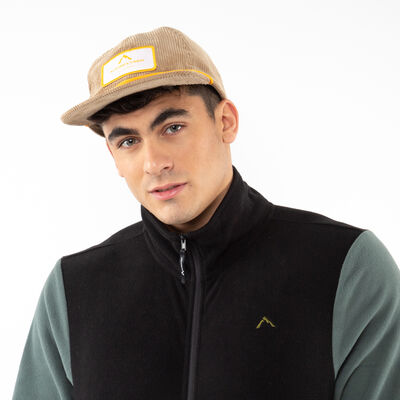 Imagen 1 del producto Jockey Deportivo Unisex Alpinextrem