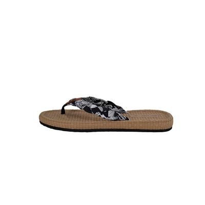 Imagen 1 del producto Sandalia Mujer Mormaii Café