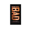 Perfume Diesel Bad Hombre 100 ML EDT