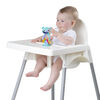 Juguete de Mesa Happy Wooble Bear Playgro