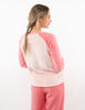 Pijama Polar Mujer Icono
