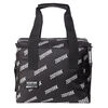 Bolso Cooler Hombre Zoo York