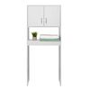 Mueble Ahorrador de Espacio TuHome Siena