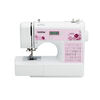 Máquina de Coser Brother SH6600CL