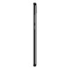 Celular Huawei Psmart 2019 6.2" Negro WOM