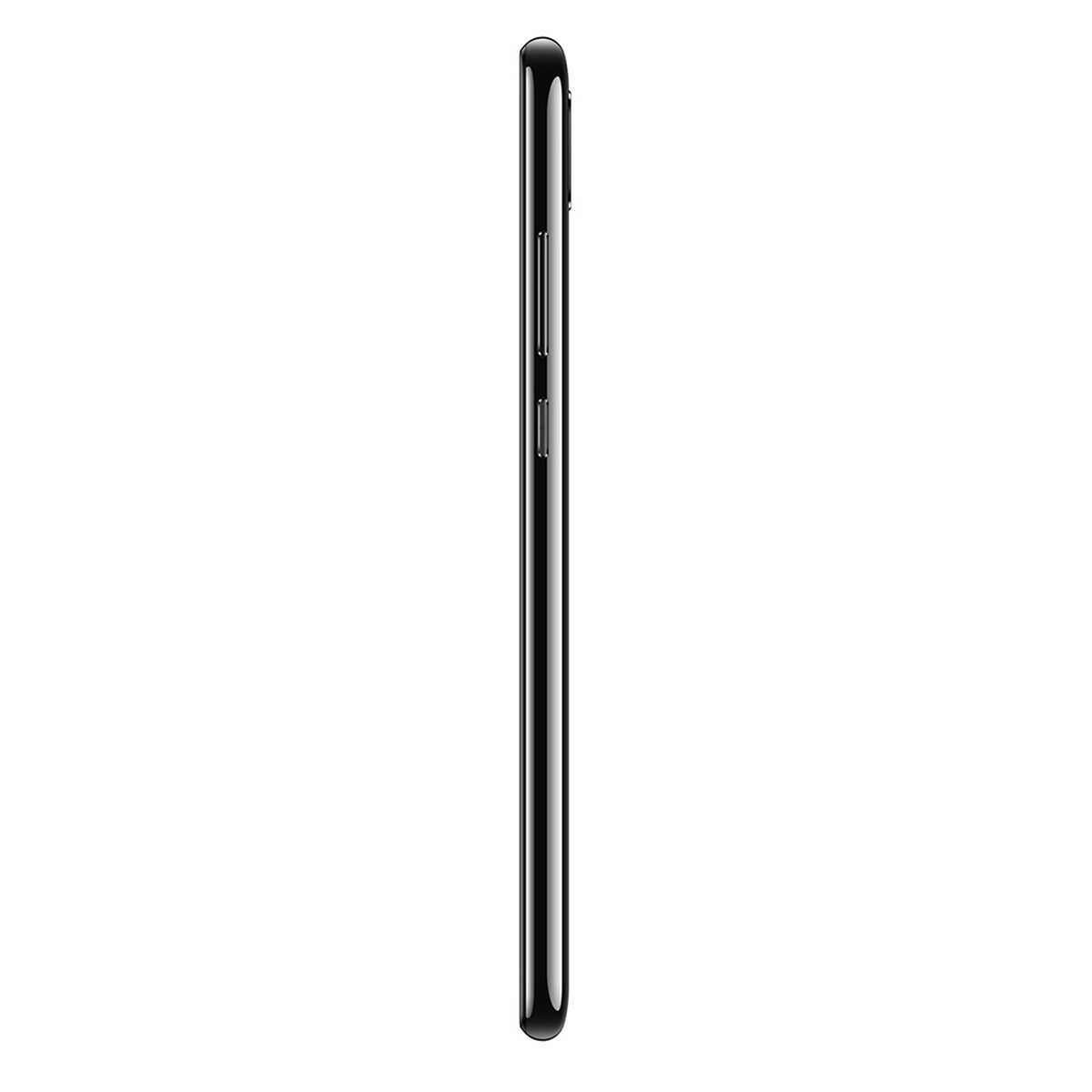 Celular Huawei Psmart 2019 6.2" Negro WOM