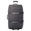 Maleta de Viaje Totto Green Code Negro 94,77 lts. Talla L