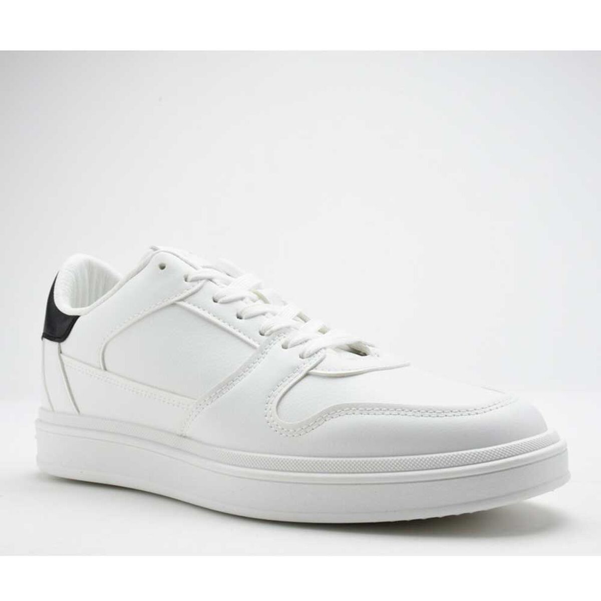 Zapatilla Urbana Hombre Soviet