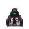 Go Kart Rally Roja Bebesit