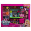 Set de Juego Chelsea Tienda de Juguetes Barbie