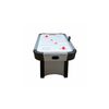 Mesa de Hockey Talbot