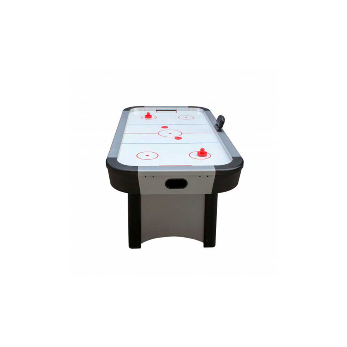 Mesa de Hockey Talbot